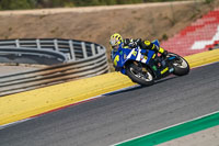 motorbikes;no-limits;november-2019;peter-wileman-photography;portimao;portugal;trackday-digital-images